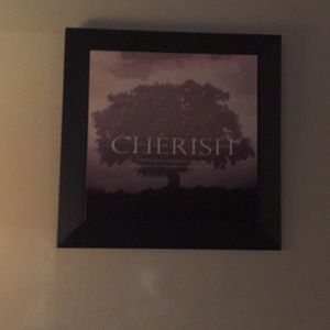 Meet your Posher, Roland